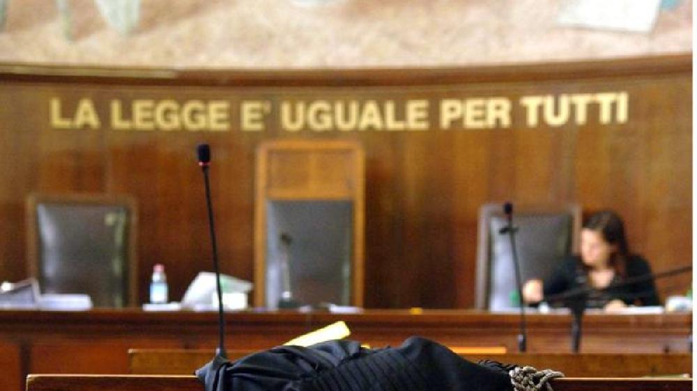 «Manipolato» dalla mamma, accusa il padre di maltrattamenti. L'uomo scagionato a Torino da una perizia: vittima della «sindrome da alienazione parentale» | Corriere.it