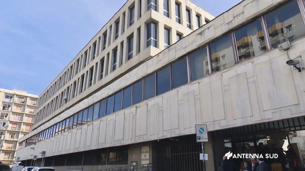 Taranto, alienazione parentale: confermata condanna a nota professioni