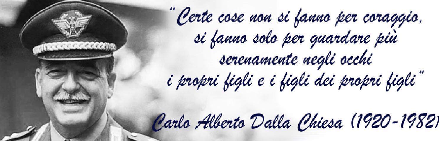 antonioleonardo.it