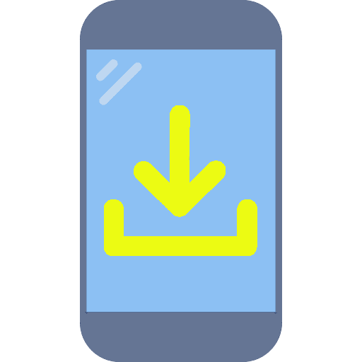 Installa App BiGenitorialita.com