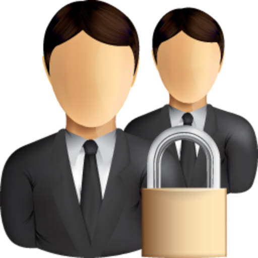 Accesso BiGenitorialita.com